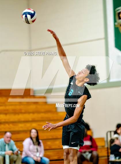 Thumbnail 3 in Sheldon @ Monterey Trail photogallery.