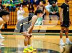 Photo from the gallery "Sheldon @ Monterey Trail"