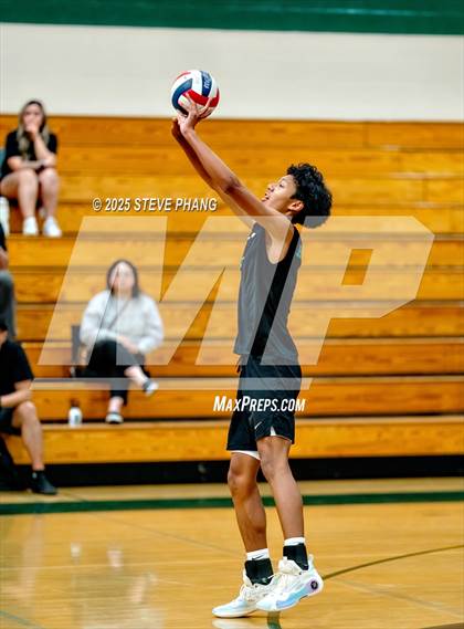 Thumbnail 1 in Sheldon @ Monterey Trail photogallery.
