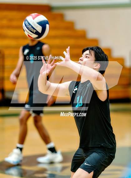 Thumbnail 2 in Sheldon @ Monterey Trail photogallery.