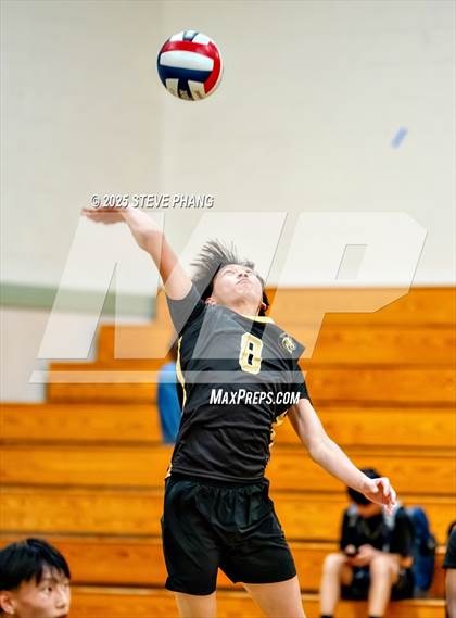 Thumbnail 2 in Sheldon @ Monterey Trail photogallery.