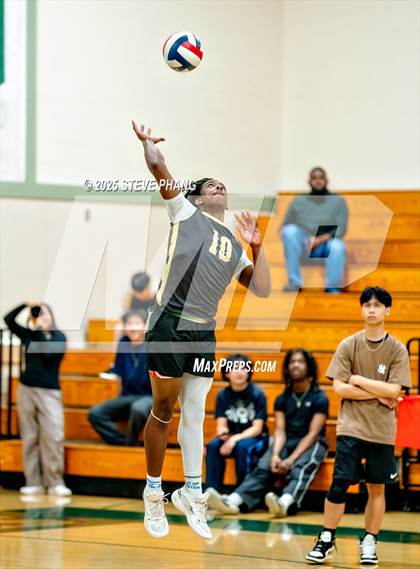 Thumbnail 2 in Sheldon @ Monterey Trail photogallery.