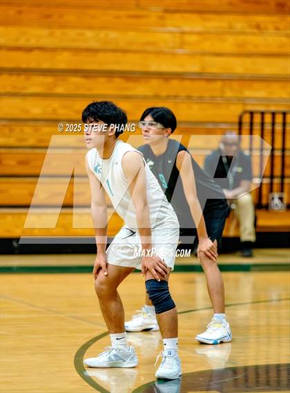 Thumbnail 3 in Sheldon @ Monterey Trail photogallery.