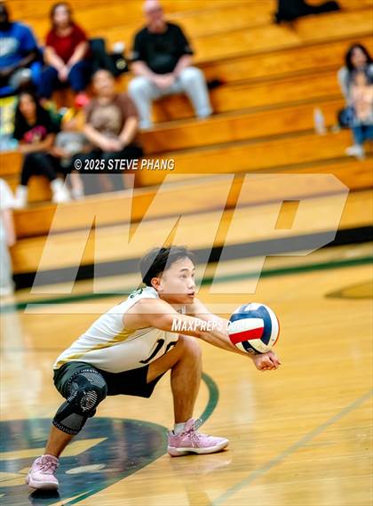 Thumbnail 1 in Sheldon @ Monterey Trail photogallery.