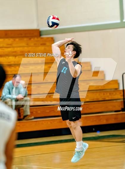 Thumbnail 3 in Sheldon @ Monterey Trail photogallery.