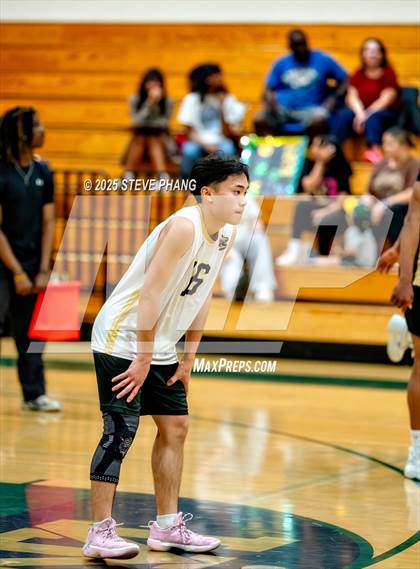 Thumbnail 3 in Sheldon @ Monterey Trail photogallery.