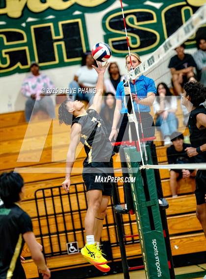 Thumbnail 3 in Sheldon @ Monterey Trail photogallery.