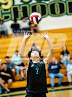 Photo from the gallery "Sheldon @ Monterey Trail"