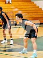 Photo from the gallery "Sheldon @ Monterey Trail"