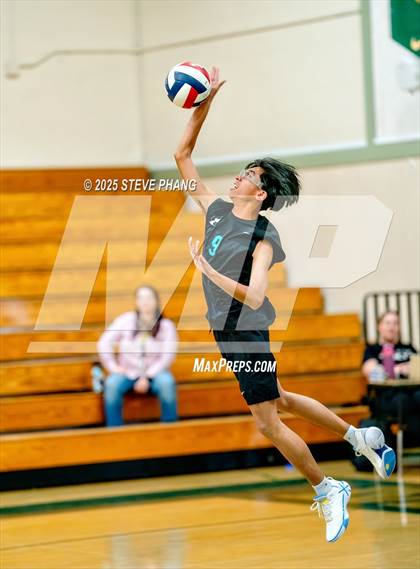 Thumbnail 1 in Sheldon @ Monterey Trail photogallery.