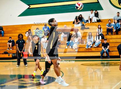 Thumbnail 3 in Sheldon @ Monterey Trail photogallery.