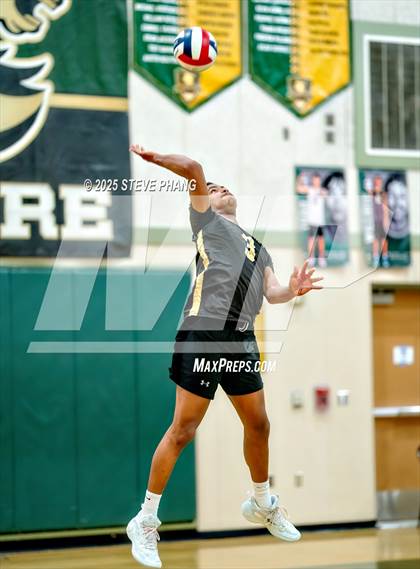 Thumbnail 1 in Sheldon @ Monterey Trail photogallery.