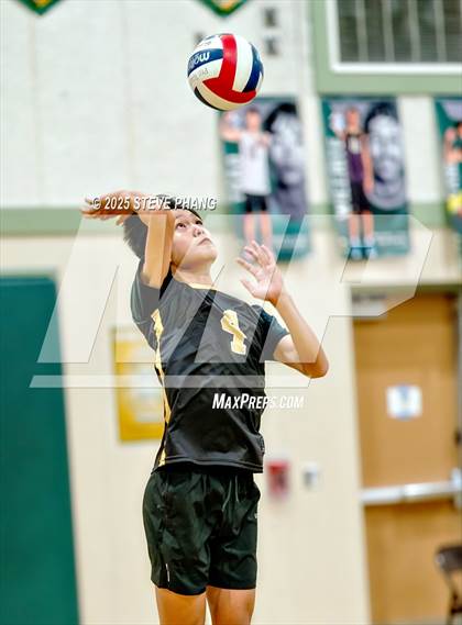 Thumbnail 2 in Sheldon @ Monterey Trail photogallery.