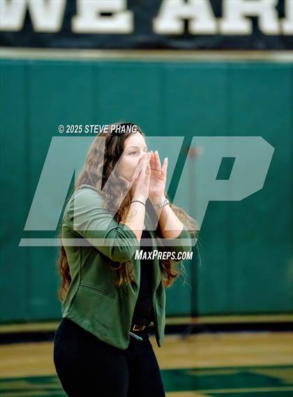Thumbnail 3 in Sheldon @ Monterey Trail photogallery.