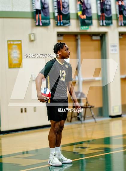 Thumbnail 2 in Sheldon @ Monterey Trail photogallery.