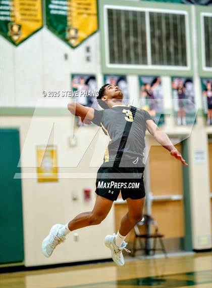 Thumbnail 2 in Sheldon @ Monterey Trail photogallery.