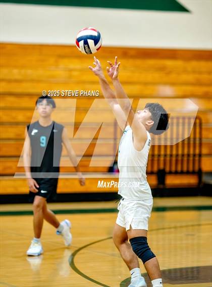 Thumbnail 2 in Sheldon @ Monterey Trail photogallery.