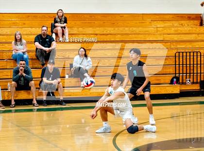 Thumbnail 2 in Sheldon @ Monterey Trail photogallery.