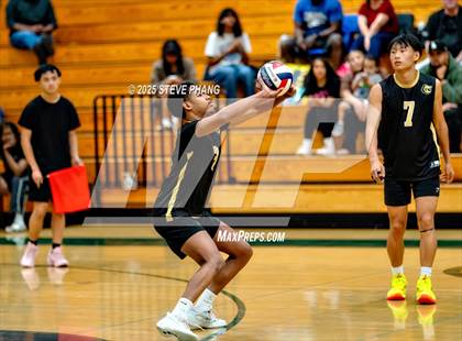Thumbnail 2 in Sheldon @ Monterey Trail photogallery.