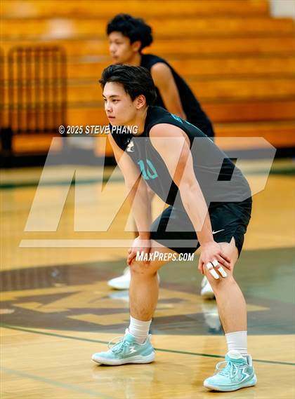 Thumbnail 2 in Sheldon @ Monterey Trail photogallery.