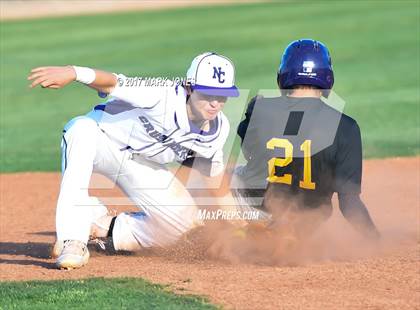 Thumbnail 3 in Blue Ridge @ Northwest Christian photogallery.