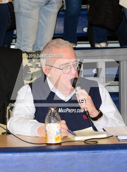 Thumbnail 1 in Tappan Zee vs. Somers (Section 1 Class A Final) photogallery.