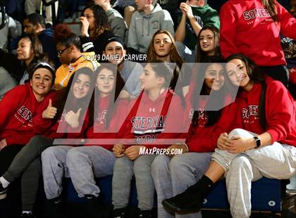 Thumbnail 3 in Tappan Zee vs. Somers (Section 1 Class A Final) photogallery.