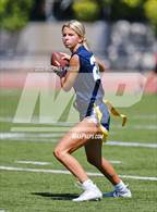 Photo from the gallery "Crean Lutheran vs University (SoCal Showcase)"