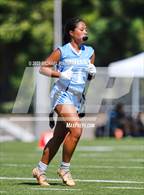Photo from the gallery "Crean Lutheran vs University (SoCal Showcase)"