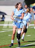 Photo from the gallery "Crean Lutheran vs University (SoCal Showcase)"