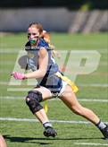 Photo from the gallery "Crean Lutheran vs University (SoCal Showcase)"