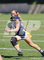 Photo from the gallery "Crean Lutheran vs University (SoCal Showcase)"
