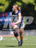 Photo from the gallery "Crean Lutheran vs University (SoCal Showcase)"