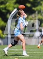 Photo from the gallery "Crean Lutheran vs University (SoCal Showcase)"