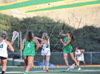 Thumbnail 1 in Hilltop Vs Murrieta Mesa (Patriot Classic) photogallery.