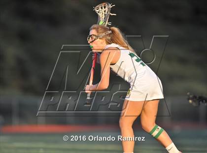 Thumbnail 1 in Hilltop Vs Murrieta Mesa (Patriot Classic) photogallery.