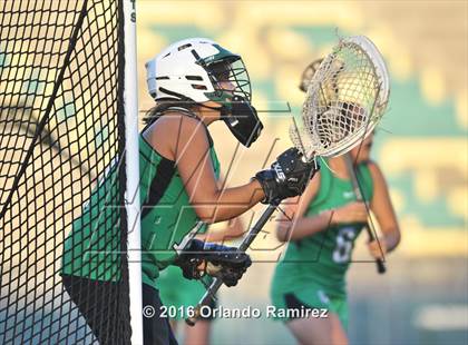 Thumbnail 3 in Hilltop Vs Murrieta Mesa (Patriot Classic) photogallery.