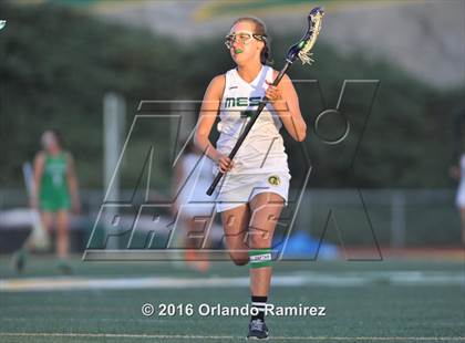 Thumbnail 1 in Hilltop Vs Murrieta Mesa (Patriot Classic) photogallery.