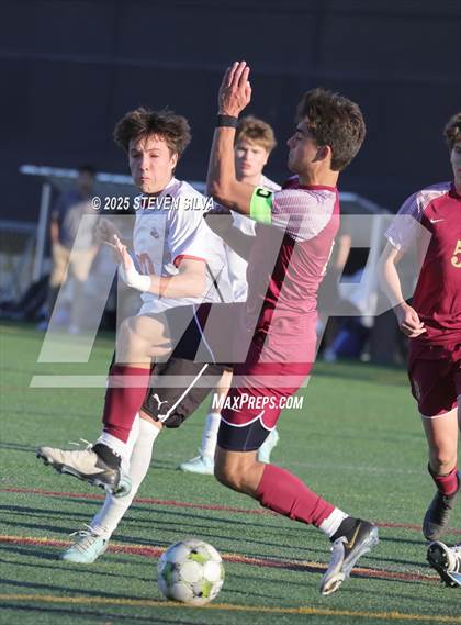 Thumbnail 1 in La Jolla @ Bishop's photogallery.