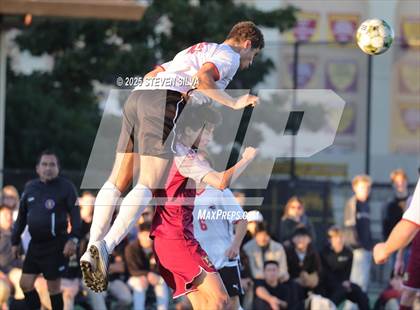 Thumbnail 2 in La Jolla @ Bishop's photogallery.