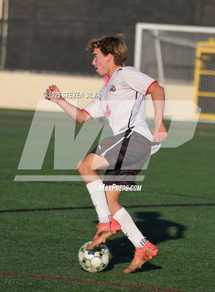 Thumbnail 1 in La Jolla @ Bishop's photogallery.