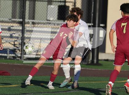 Thumbnail 2 in La Jolla @ Bishop's photogallery.