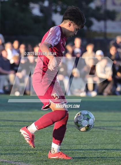 Thumbnail 3 in La Jolla @ Bishop's photogallery.