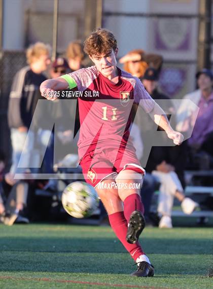 Thumbnail 1 in La Jolla @ Bishop's photogallery.