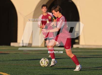 Thumbnail 2 in La Jolla @ Bishop's photogallery.