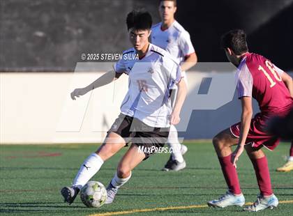 Thumbnail 2 in La Jolla @ Bishop's photogallery.