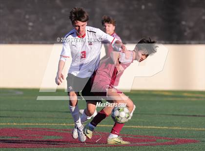 Thumbnail 1 in La Jolla @ Bishop's photogallery.