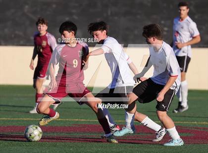 Thumbnail 3 in La Jolla @ Bishop's photogallery.