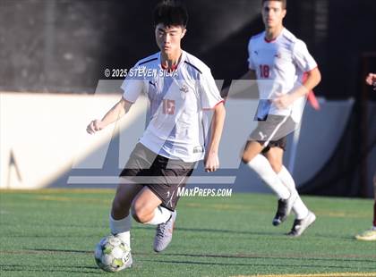 Thumbnail 1 in La Jolla @ Bishop's photogallery.