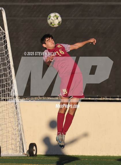 Thumbnail 3 in La Jolla @ Bishop's photogallery.